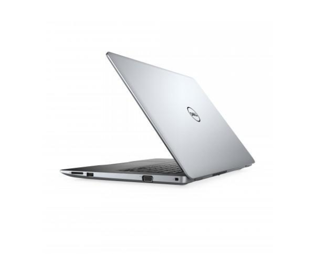 Dell Vostro 3480 i5/8GB/1000GB HDD/Intel UHD Graphics 620/14''/W1 - 1385391 - zdjęcie 4